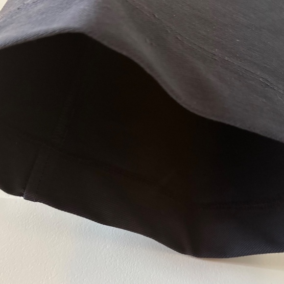 Lululemon Utilitech Relaxed-Fit Mid-Rise Trouser - Picture 3 of 5